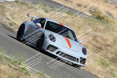 media/Oct-07-2023-Extreme Speed (Sat) [[96db232155]]/3-Purple/session 1 turn 12/